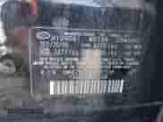 2020 Hyundai Ioniq SE с VIN KMHC75LC9LU187338, выставлен на аукционе Copart как лот 76574624 с пробегом 61 324 миль миль и Списание • Salvage title. История ставок и продаж доступна на DreamBid. Изображение 13.