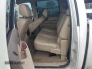 ✅ 2009 Chevrolet Silverado 1500 • VIN: 3GCEC33J79G169282 • Lot: 41387505. Wystawiony na IAAI z przebiegiem 243 182 mil. Bezpłatny archiwum sprzedaży aukcyjnych z USA i szczegółowy raport historii pojazdu na DreamBid. Zdjęcie 8.