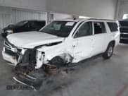 ✅ 2015 Chevrolet Suburban LT • VIN: 1GNSCJKC0FR104562 • Lot: 42806992. Wystawiony na IAAI z przebiegiem 178 433 mil. Bezpłatny archiwum sprzedaży aukcyjnych z USA i szczegółowy raport historii pojazdu na DreamBid. Zdjęcie 18.