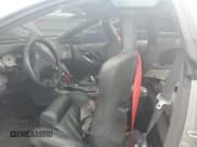 ✅ 2001 Toyota Celica GT • VIN: JTDDR32T810092556 • Lot: 63412055. Wystawiony na Copart z przebiegiem Nie podano. Bezpłatny archiwum sprzedaży aukcyjnych z USA i szczegółowy raport historii pojazdu na DreamBid. Zdjęcie 7.