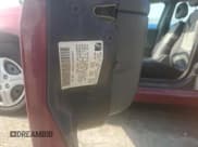 ✅ 2004 Saturn ION ION 1 • VIN: 1G8AG52F44Z229503 • Лот: 60464675. Опубликован ранее на Copart с пробегом 101 657 миль. Бесплатный доступ к архиву аукционных продаж из США и подробный отчёт об истории автомобиля на DreamBid. Изображение 12.