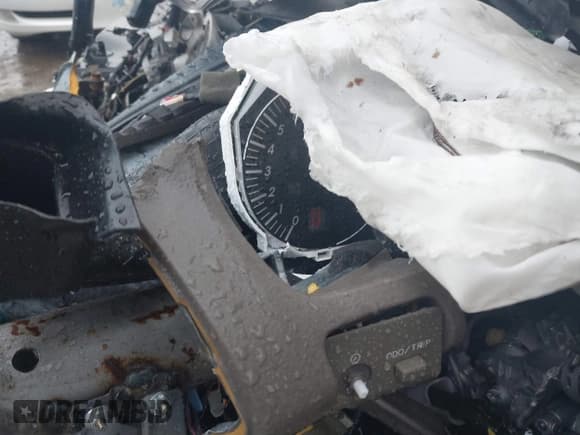 ✅ 2005 Lexus RX 330 • VIN: 2T2GA31U35C042153 • Лот: 40839825. Опубликован ранее на IAAI с пробегом Не указан. Бесплатный доступ к архиву аукционных продаж из США и подробный отчёт об истории автомобиля на DreamBid. Изображение 7.