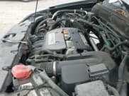 ✅ 2006 Honda CR-V LX • VIN: JHLRD68566C026126 • Lot: 43534283. Listed on IAAI with 152,536 mi. Free auction sales archive from the USA and detailed vehicle history report at DreamBid. Image 19.