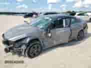 ✅ 2023 Hyundai Elantra SEL • VIN: KMHLM4AG4PU478697 • Лот: 68344785. Размещён на Copart с пробегом 97 154 миль миль. Получите бесплатный доступ к архиву аукционных продаж из США и посмотрите подробный отчёт об истории автомобиля на DreamBid. Изображение 1.