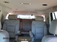 ✅ 2017 Chevrolet Tahoe LT • VIN: 1GNSCBKC5HR141440 • Лот: 90643135. Опубликован ранее на Copart с пробегом 91 865 миль. Бесплатный доступ к архиву аукционных продаж из США и подробный отчёт об истории автомобиля на DreamBid. Изображение 10.