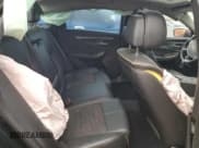 ✅ 2014 Chevrolet Impala LT • VIN: 2G1125S34E9101714 • Лот: 73047244. Опубликован ранее на Copart с пробегом 83 054 миль. Бесплатный доступ к архиву аукционных продаж из США и подробный отчёт об истории автомобиля на DreamBid. Изображение 10.