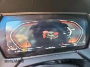 ✅ 2022 BMW 2 Series 228i • VIN: WBA53AK00N7K71264 • Lot: 84657025. Wystawiony na Copart z przebiegiem 55 126 mil. Bezpłatny archiwum sprzedaży aukcyjnych z USA i szczegółowy raport historii pojazdu na DreamBid. Zdjęcie 9.