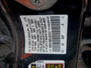 ✅ 2007 Honda Civic LX • VIN: 1HGFA15507L031213 • Lot: 94589145. Wystawiony na Copart z przebiegiem 175 134 mil. Bezpłatny archiwum sprzedaży aukcyjnych z USA i szczegółowy raport historii pojazdu na DreamBid. Zdjęcie 12.