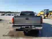 2007 GMC Sierra 1500 SLE1 with VIN 1GTEC19Z97Z173879, listed as a Copart auction lot 73113454 with Not provided miles and Salvage title. Bid and sale history available at DreamBid. Image 6.