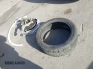 ✅ 2023 Dodge Durango GT Plus • VIN: 1C4RDHDG5PC616674 • Лот: 41929358. Опубликован ранее на IAAI с пробегом 42 279 миль. Бесплатный доступ к архиву аукционных продаж из США и подробный отчёт об истории автомобиля на DreamBid. Изображение 12.