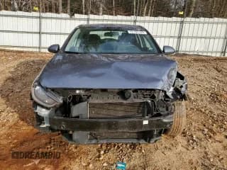 ✅ 2020 Hyundai Accent SE • VIN: 3KPC24A61LE098971 • Лот: 42165125. Опубликован ранее на Copart с пробегом 79 665 миль. Бесплатный доступ к архиву аукционных продаж из США и подробный отчёт об истории автомобиля на DreamBid. Изображение 5.