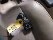 ✅ 2009 Ford F-250 XL • VIN: 1FTSW21579EA94732 • Lot: 41447845. Listed on IAAI with 264,359 mi. Free auction sales archive from the USA and detailed vehicle history report at DreamBid. Image 11.