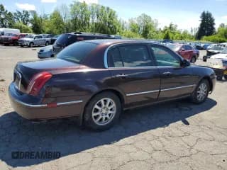 ✅ 2008 Kia Amanti • VIN: KNALD125085164330 • Lot: 56377374. Wystawiony na Copart z przebiegiem 156 972 mil. Bezpłatny archiwum sprzedaży aukcyjnych z USA i szczegółowy raport historii pojazdu na DreamBid. Zdjęcie 3.