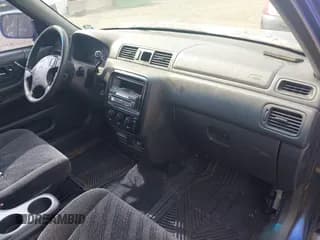 ✅ 2000 Honda CR-V EX • VIN: JHLRD1864YC017309 • Lot: 43340227. Wystawiony na IAAI z przebiegiem 599 273 mil. Bezpłatny archiwum sprzedaży aukcyjnych z USA i szczegółowy raport historii pojazdu na DreamBid. Zdjęcie 5.