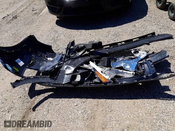 2022 Hyundai Santa Fe SEL z VIN 5NMS3DAJXNH459476, wystawiony jako Copart lot #50613702 z przebiegiem 778 mil mil oraz . Historia ofert i sprzedaży dostępna na DreamBid. Obrazek 9.