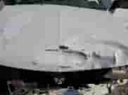 2000 Chevrolet Blazer LT with VIN 1GNDT13WXY2236550, listed as a Copart auction lot 77170574 with 221,994 mi miles and Salvage title. Bid and sale history available at DreamBid. Image 13.