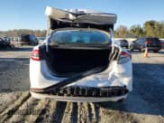 ✅ 2017 Ford Fusion Hybrid SE • VIN: 3FA6P0LU7HR238093 • Lot: 86157525. Wystawiony na Copart z przebiegiem 101 874 mil. Bezpłatny archiwum sprzedaży aukcyjnych z USA i szczegółowy raport historii pojazdu na DreamBid. Zdjęcie 6.