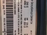 ✅ 2006 Chrysler 300 Touring • VIN: 2C3LA53G96H189949 • Lot: 80407765. Listed on Copart with 160,132 mi. Free auction sales archive from the USA and detailed vehicle history report at DreamBid. Image 13.