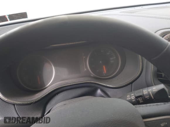 ✅ 2020 Jeep Cherokee Latitude Plus • VIN: 1C4PJMLB3LD500408 • Лот: 42317946. Опубликован ранее на IAAI с пробегом 24 802 миль. Бесплатный доступ к архиву аукционных продаж из США и подробный отчёт об истории автомобиля на DreamBid. Изображение 7.