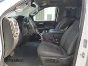 ✅ 2019 Chevrolet Silverado 1500 LT • VIN: 1GCRYDEK8KZ190551 • Lot: 89511565. Wystawiony na Copart z przebiegiem 81 310 mil. Bezpłatny archiwum sprzedaży aukcyjnych z USA i szczegółowy raport historii pojazdu na DreamBid. Zdjęcie 7.