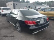 ✅ 2015 Mercedes-Benz E 350 Sport • VIN: WDDHF8JB6FB129315 • Lot: 43665058. Wystawiony na IAAI z przebiegiem 124 865 mil. Bezpłatny archiwum sprzedaży aukcyjnych z USA i szczegółowy raport historii pojazdu na DreamBid. Zdjęcie 3.