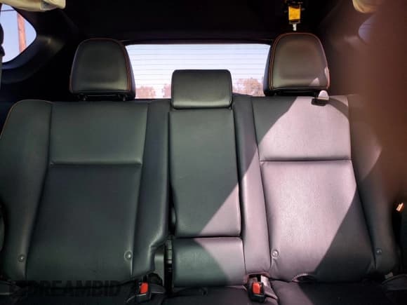 ✅ 2016 Toyota RAV4 SE • VIN: 2T3NFREV6GW274905 • Lot: 90023215. Wystawiony na Copart z przebiegiem 175 280 mil. Bezpłatny archiwum sprzedaży aukcyjnych z USA i szczegółowy raport historii pojazdu na DreamBid. Zdjęcie 10.