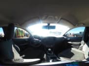 ✅ 2015 Dodge Dart SE • VIN: 1C3CDFAA2FD237459 • Лот: 43315943. Опубликован ранее на IAAI с пробегом 130 429 миль. Бесплатный доступ к архиву аукционных продаж из США и подробный отчёт об истории автомобиля на DreamBid. Изображение 19.