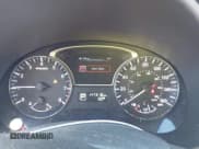 ✅ 2013 Nissan Altima S • VIN: 1N4AL3AP9DC150059 • Лот: 43441296. Опубликован ранее на IAAI с пробегом 147 318 миль. Бесплатный доступ к архиву аукционных продаж из США и подробный отчёт об истории автомобиля на DreamBid. Изображение 7.