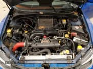 ✅ 2012 Subaru WRX WRX Premium • VIN: JF1GR7E68CG200183 • Lot: 81985254. Listed on Copart with 140,990 mi. Free auction sales archive from the USA and detailed vehicle history report at DreamBid. Image 12.