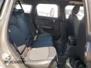 ✅ 2020 MINI Countryman Oxford Edition • VIN: WMZYW3C09L3M24505 • Lot: 71921274. Listed on Copart with 79,745 mi. Free auction sales archive from the USA and detailed vehicle history report at DreamBid. Image 10.