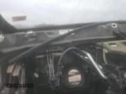 ✅ 2013 Dodge Charger RT Plus • VIN: 2C3CDXDT5DH532414 • Lot: 43929975. Listed on Copart with Not provided. Free auction sales archive from the USA and detailed vehicle history report at DreamBid. Image 9.