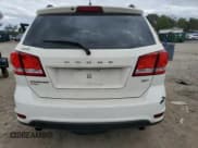 ✅ 2014 Dodge Journey SXT • VIN: 3C4PDDBG5ET225013 • Lot: 85761285. Listed on Copart with 165,499 mi. Free auction sales archive from the USA and detailed vehicle history report at DreamBid. Image 6.