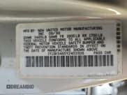 ✅ 2000 Chevrolet Prizm • VIN: 1Y1SK5485YZ403328 • Лот: 70034265. Опубликован ранее на Copart с пробегом 145 348 миль. Бесплатный доступ к архиву аукционных продаж из США и подробный отчёт об истории автомобиля на DreamBid. Изображение 12.