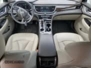 ✅ 2019 Buick LaCrosse Essence • VIN: 1G4ZP5SS7KU125633 • Lot: 78464914. Wystawiony na Copart z przebiegiem 59 149 mil. Bezpłatny archiwum sprzedaży aukcyjnych z USA i szczegółowy raport historii pojazdu na DreamBid. Zdjęcie 8.