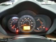 ✅ 2011 Toyota RAV4 • VIN: 2T3BF4DVXBW116521 • Лот: 92059215. Опубликован ранее на Copart с пробегом 205 622 миль. Бесплатный доступ к архиву аукционных продаж из США и подробный отчёт об истории автомобиля на DreamBid. Изображение 9.