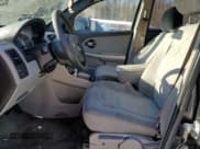 ✅ 2005 Chevrolet Equinox LT • VIN: 2CNDL73F456204649 • Лот: 86818594. Опубликован ранее на Copart с пробегом Не указан. Бесплатный доступ к архиву аукционных продаж из США и подробный отчёт об истории автомобиля на DreamBid. Изображение 7.