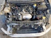 ✅ 2013 Dodge Dart Aero • VIN: 1C3CDFAH1DD287215 • Лот: 92029375. Опубликован ранее на Copart с пробегом 36 681 миль. Бесплатный доступ к архиву аукционных продаж из США и подробный отчёт об истории автомобиля на DreamBid. Изображение 11.