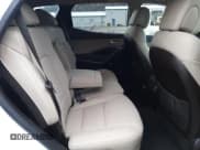 ✅ 2017 Hyundai Santa Fe 2.4L • VIN: 5NMZUDLB3HH037412 • Лот: 42044163. Опубликован ранее на Copart с пробегом 86 318 миль. Бесплатный доступ к архиву аукционных продаж из США и подробный отчёт об истории автомобиля на DreamBid. Изображение 11.