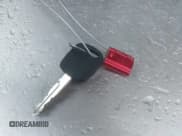 ✅ 2001 Ford F-150 XL • VIN: 1FTRX17W91KA13225 • Lot: 43725335. Wystawiony na IAAI z przebiegiem 157 348 mil. Bezpłatny archiwum sprzedaży aukcyjnych z USA i szczegółowy raport historii pojazdu na DreamBid. Zdjęcie 11.