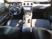 ✅ 2019 Ford Mustang EcoBoost Premium • VIN: 1FATP8UHXK5149034 • Lot: 82496025. Listed on Copart with 128,244 mi. Free auction sales archive from the USA and detailed vehicle history report at DreamBid. Image 8.