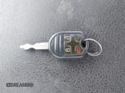 ✅ 2014 Ford F-150 XLT • VIN: 1FTFW1EF4EFC49532 • Лот: 42716702. Опубликован ранее на IAAI с пробегом 168 784 миль. Бесплатный доступ к архиву аукционных продаж из США и подробный отчёт об истории автомобиля на DreamBid. Изображение 11.