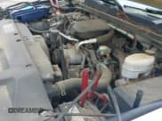 ✅ 2009 Chevrolet Silverado 2500HD • VIN: 1GCHK49649E137146 • Лот: 42290020. Опубликован ранее на IAAI с пробегом 471 702 миль. Бесплатный доступ к архиву аукционных продаж из США и подробный отчёт об истории автомобиля на DreamBid. Изображение 19.