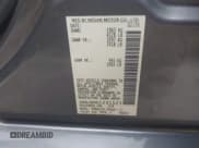 ✅ 2020 Nissan Altima S • VIN: 1N4BL4BV0LC231523 • Lot: 43596162. Wystawiony na IAAI z przebiegiem 103 282 mil. Bezpłatny archiwum sprzedaży aukcyjnych z USA i szczegółowy raport historii pojazdu na DreamBid. Zdjęcie 9.