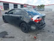 ✅ 2016 Toyota Corolla L • VIN: 2T1BURHE9GC552369 • Лот: 42311170. Опубликован ранее на IAAI с пробегом 101 994 миль. Бесплатный доступ к архиву аукционных продаж из США и подробный отчёт об истории автомобиля на DreamBid. Изображение 3.