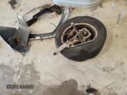 ✅ 2010 Jeep Commander Limited • VIN: 1J4RG5GT9AC121863 • Лот: 92631175. Опубликован ранее на Copart с пробегом 95 904 миль. Бесплатный доступ к архиву аукционных продаж из США и подробный отчёт об истории автомобиля на DreamBid. Изображение 12.