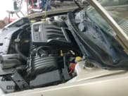 ✅ 2009 Dodge Avenger SE • VIN: 1B3LC46B09N526151 • Lot: 41888715. Wystawiony na IAAI z przebiegiem 230 566 mil. Bezpłatny archiwum sprzedaży aukcyjnych z USA i szczegółowy raport historii pojazdu na DreamBid. Zdjęcie 19.