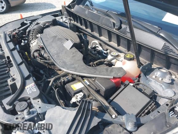 ✅ 2019 GMC Acadia SLE • VIN: 1GKKNLLS7KZ216651 • Лот: 42419362. Опубликован ранее на IAAI с пробегом 31 352 миль. Бесплатный доступ к архиву аукционных продаж из США и подробный отчёт об истории автомобиля на DreamBid. Изображение 10.