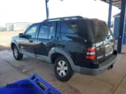 ✅ 2006 Ford Explorer XLT • VIN: 1FMEU63E56ZA14934 • Lot: 80158305. Listed on Copart with 121,323 mi. Free auction sales archive from the USA and detailed vehicle history report at DreamBid. Image 2.