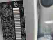 2021 Toyota Prius L Eco with VIN JTDKAMFU0M3141002, listed as a Copart auction lot 84425805 with 73,095 mi miles and Clean title. Bid and sale history available at DreamBid. Image 12.