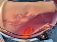 ✅ 2015 Nissan Altima S • VIN: 1N4AL3AP9FC477144 • Lot: 92348125. Listed on Copart with 117,746 mi. Free auction sales archive from the USA and detailed vehicle history report at DreamBid. Image 11.